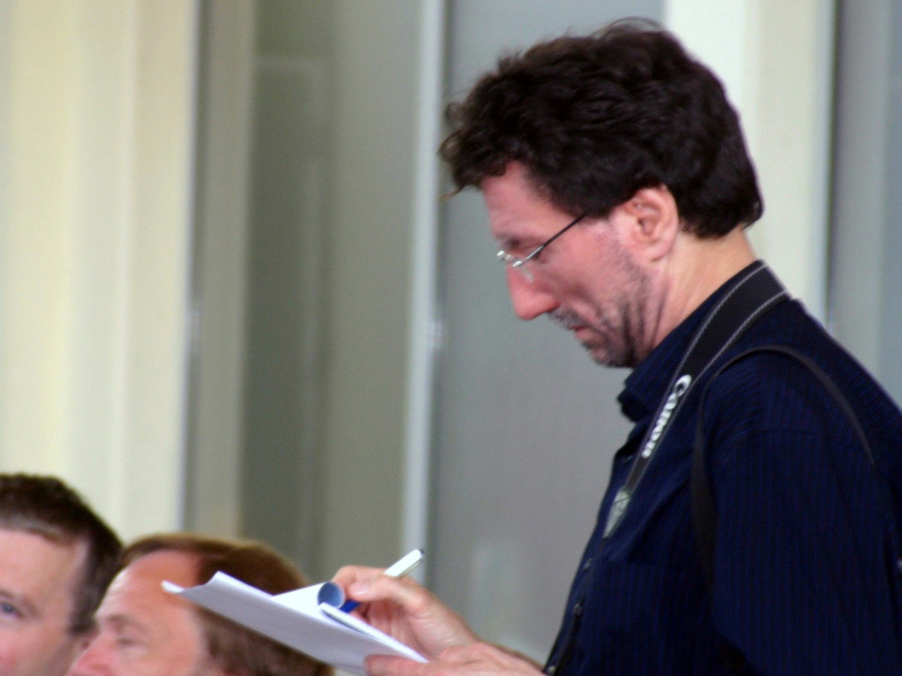 manfred-giebenhain-pressearbeit